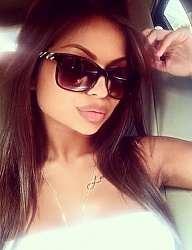 Moda Dodatki Okulary - 2781006