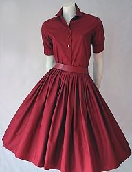 Moda Sukienki Wieczorowe - 3222812