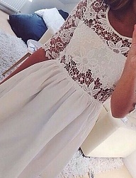 Moda Sukienki Pozostałe - 2922187