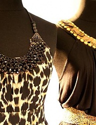 Moda Ciuchy Pozostałe - 1005936