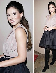 Moda Inne Moda uliczna - 3204097