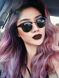 Moda Dodatki Okulary - 2886758