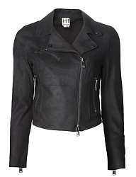Moda Okrycia Kurtki - 2503039