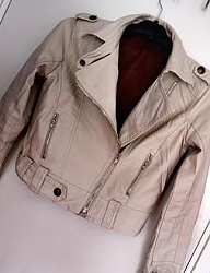 Moda Okrycia Kurtki - 917911