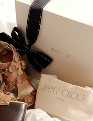 Moda Buty Pozostałe - 1282913