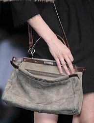 Moda Torebki Pozostałe - 906993