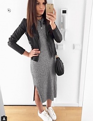 Moda Ciuchy Pozostałe - 3174571