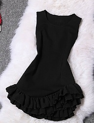 Moda Sukienki Pozostałe - 3034809