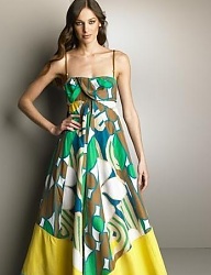 Moda Ciuchy Pozostałe - 83184
