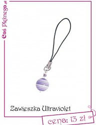 Moda Inne Gadżety - 44268