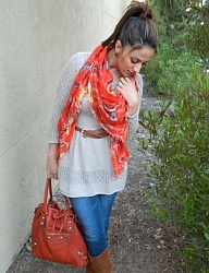 Moda Inne Moda uliczna - 1678296