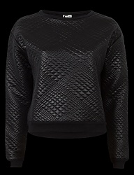 Moda Ciuchy Bluzy - 2148314