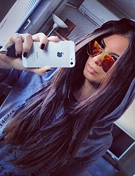 Moda Dodatki Okulary - 2669735
