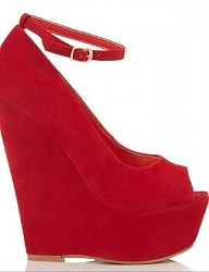 Moda Buty Koturny - 1322727