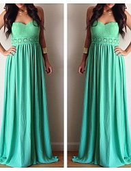 Moda Sukienki Dzienne - 2146633