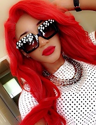 Moda Dodatki Okulary - 2406100