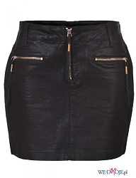 Moda Spódnice Krótkie - 1962331