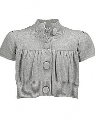 Moda Ciuchy Pozostałe - 52788