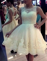 Moda Sukienki Pozostałe - 3135333