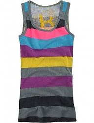 Moda Ciuchy Pozostałe - 85270