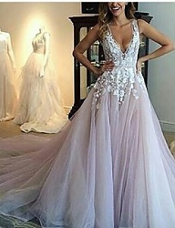 Moda Sukienki Wieczorowe - 3214169