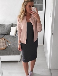 Moda Ciuchy Pozostałe - 3153153