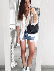 Moda Ciuchy Pozostałe - 3184384