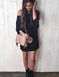 Moda Ciuchy Pozostałe - 3183443