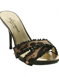 Moda Buty Pozostałe - 52925