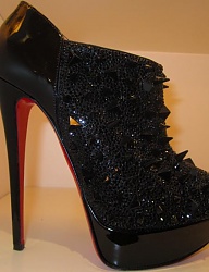 Moda Buty Pozostałe - 1271375