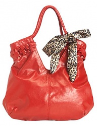 Moda Ciuchy Pozostałe - 70607