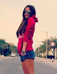 Moda Inne Moda uliczna - 1688223