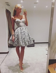 Moda Sukienki Pozostałe - 3230592