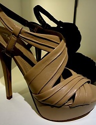 Moda Buty Szpilki - 1394248