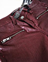 Moda Spodnie - 1259824