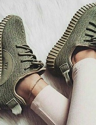 Moda Buty Sportowe - 3187174