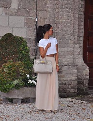 Moda Inne Moda uliczna - 2042259