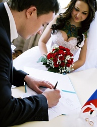 Moda Ślub Suknie ślubne - 2038719