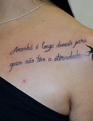 Tatuaże - 2688620