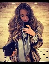 Moda Ciuchy Pozostałe - 1695769