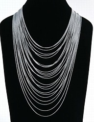 Moda Dodatki Pozostałe - 611268