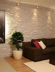 Wnętrza Mój pokój - 1527648