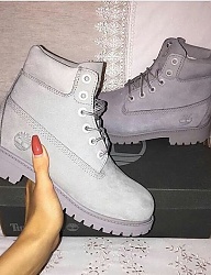 Moda Buty Pozostałe - 3188440