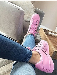 Moda Buty Sportowe - 3044684