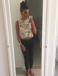 Moda Ciuchy Pozostałe - 3179569