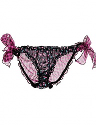 Moda Ciuchy Pozostałe - 90040