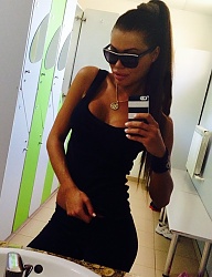 Misz-masz - 2678266