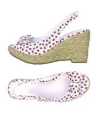 Moda Buty Pozostałe - 22225