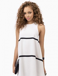 Moda Sukienki Dzienne - 2979757