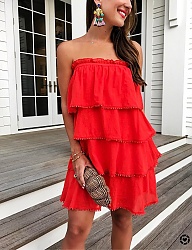 Moda Inne Moda uliczna - 3232801
